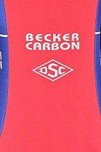 Herren, Eishockey, Oberliga-Süd, Saison 2022-2023, DEB, Deggendorfer SC, Saisonabschlussfeier, 15.04.2023