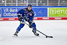 Eishockey, Herren, Penny DEL, Saison 2024-2024, Training, 16.08.2024