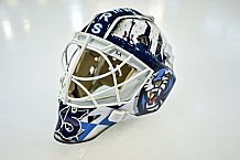 Eishockey, Herren, DEL, Saison 2022-2023, Hauptrunde, Straubing Tigers - Fischtown Penguins Bremerhaven, 4. Spieltag, 25.09.2022