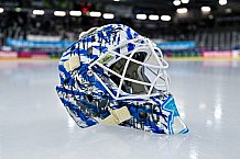 Eishockey, Men, CHL, Champions Hockey League, Regular Saison 2024-25, Game Day 2, Straubing Tigers - Skelleftea AIK, 08.09.2024