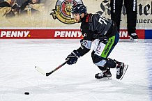 Eishockey, DEL, Penny-DEL, DEL2, Vorbereitung, 01.09.2021