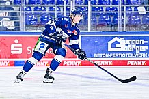 Eishockey, Herren, DEL, Penny DEL, Vorbereitung, Gäubodencup 2023, Saison 2023-2024, Straubing Tigers - Nürnberg Ice Tigers,18.08.2023