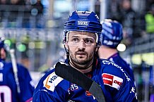 Eishockey, Herren, Penny DEL, DEL, Saison 2022-2023, Playoffs, Viertelfinale, Spiel 5, Straubing Tigers - Grizzlys Wolfsburg, 24.03.2023