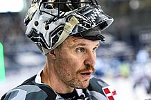 Eishockey, Herren, DEL, Saison 2020-2021, Straubing Tigers - Kölner Haie, 11.04.2021