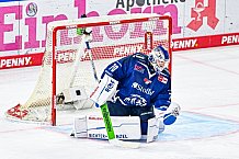Eishockey, Men, DEL, Penny DEL, Hauptrunde Saison 2024-25, 1. Spieltag, Straubing Tigers - Düsseldorfer EG, 20.09.2024