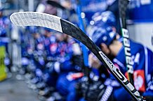 Eishockey, CHL, Champions Hockey League, 6. Spieltag, Saison 2022-2023, Gruppe F, Straubing Tigers - Villach SV, 11.10.2022