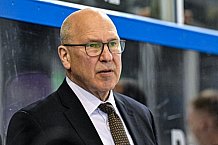 Eishockey, Herren, DEL, Saison 2021-2022, 28. Spieltag, Straubing Tigers - EHC Red Bull München,  15.03.2022