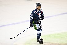 Eishockey, DEL, Penny-DEL, Vorbereitung, Gäubodencup 2021, 13.08.2021