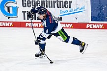 Eishockey, DEL, Penny-DEL, Vorbereitung, 29.08.2021