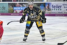 Herren, Eishockey, Oberliga-Süd, Saison 2022-2023, DEB, Deggendorfer SC - EV Herne Miners, Playoff, Viertelfinale, Spiel 4, 04.04.2023