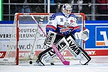 Eishockey, Herren, DEL, Saison 2021-2022, 29.10.2021