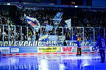 Eishockey, Men, DEL, Penny DEL, Hauptrunde Saison 2024-25, 5. Spieltag, Straubing Tigers - Eisbären Berlin, 01.10.2024