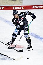 Eishockey, DEL, Penny-DEL, DEL2, Vorbereitung, 01.09.2021
