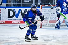 Eishockey, Herren, DEL, Saison 2022-2023, Hauptrunde, Straubing Tigers - Fischtown Penguins Bremerhaven, 4. Spieltag, 25.09.2022