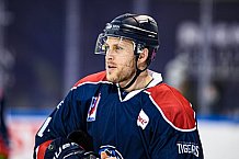 Eishockey, Herren, DEL, Saison 2021-2022, Panther, 16.12.2021