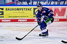 Eishockey, Herren, Penny DEL, DEL, Saison 2022-2023, Playoffs, Viertelfinale, Spiel 5, Straubing Tigers - Grizzlys Wolfsburg, 24.03.2023