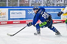 Eishockey, Herren, Penny DEL, Saison 2024-2024, Showtraining, 24.08.2024