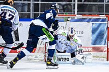 Eishockey, Herren, DEL, Saison 2021-2022, 22.09.2021