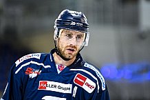 Eishockey, DEL, Penny-DEL, ICE Hockey League, Vorbereitung, 05.09.2021