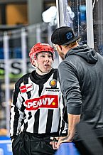 Eishockey, Men, DEL, Penny DEL, Hauptrunde Saison 2024-25, 8. Spieltag, Straubing Tigers - Adler Mannheim, 11.10.2024