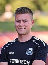Fußball, Landesliga Mitte,  Portrait, Saison 2021202214.06.2021