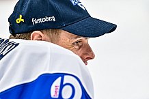 Eishockey, Herren, Penny DEL, Playoffs, Viertelfinale, Spiel 3, Saison 2023-2024, Straubing Tigers - Schwenninger Wild Wings,22.03.2024