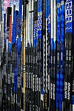 Eishockey, DEL, Penny-DEL, Vorbereitung, Straubing Tigers - Steinbach Black Wings Linz, 26.08.2022