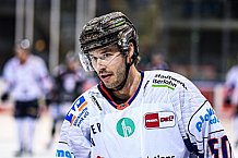 Eishockey, Herren, DEL, Saison 2021-2022, 19.10.2021