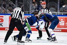 Eishockey, DEL, Penny-DEL, Vorbereitung, 22.08.2021