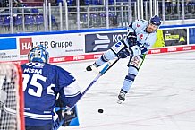 Eishockey, Herren, DEL, Penny DEL, Saison 2023-2024, Straubing Tigers, öffentliches Eistraining,06.08.2023