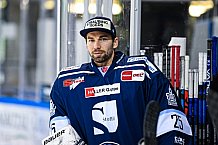 Eishockey, DEL, Penny-DEL, Vorbereitung, 29.08.2021