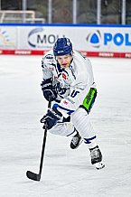 Eishockey, Herren, Penny DEL, Saison 2024-2024, Training, 16.08.2024