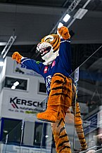Eishockey, Men, CHL, Champions Hockey League, Regular Saison 2024-25, Game Day 1, Straubing Tigers - SonderjyskE Vojens, 06.09.2024