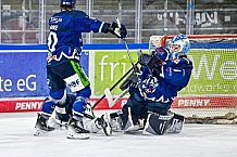 Eishockey, Herren, Penny DEL, Saison 2024-2024, Training, 16.08.2024