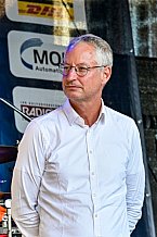 Eishockey, Men, CHL, Champions Hockey CHL Fanfest Saison 2024-25, Straubing Tigers, Stadt Straubing, 07.09.2024