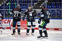 Eishockey, DEL, Penny-DEL, DEL2, Vorbereitung, 01.09.2021