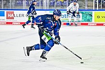 Eishockey, Herren, Penny DEL, Saison 2024-2024, Showtraining, 24.08.2024
