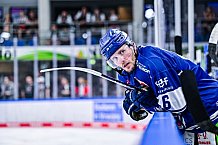 Eishockey, Herren, DEL, Penny DEL, Vorbereitung, Gäubodencup 2023, Saison 2023-2024, Straubing Tigers - Nürnberg Ice Tigers,18.08.2023