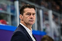 Eishockey, Men, CHL, Champions Hockey League, Regular Saison 2024-25, Game Day 4, Straubing Tigers - Dynamo Pardubice, 15.09.2024