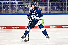 Eishockey, Herren, DEL, Saison 2021-2022, 05.11.2021