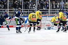 Eishockey, DEL, Penny-DEL, ICE Hockey League, Vorbereitung, 05.09.2021