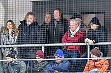Eishockey, Herren, Penny DEL, 32. Spieltag, Saison 2023-2024, Straubing Tigers - Adler Mannheim,28.12.2023
