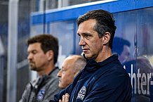 Eishockey, DEL, Penny-DEL, Vorbereitung, 22.08.2021