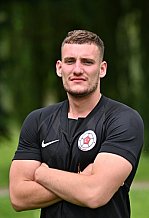 Fußball, Bezirksliga West, Portrait, Saison 2021-202218.07.2021