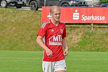 Fußball, Herren, Kreisklasse Deggendorf, BFV, SV Bernried - FC Niederwinkling, 1. Spieltag, Saison 2023-2024, 30.07.2023