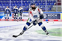 Eishockey, Herren, DEL, Penny DEL, Saison 2023-2024, Straubing Tigers, 04.08.2023