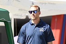 Eishockey, Herren, DEL, Saison 2021-2022, Straubing Tigers, 14.08.2021