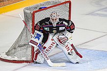 Eishockey, Oberliga-Süd, Preseason 2021-2022, DEL2, 12.09.2021