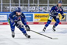 Eishockey, Herren, Penny DEL, Saison 2024-2024, Training, 16.08.2024