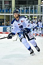 Eishockey, Herren, DEL, Saison 2023-2023, Straubing Tigers, Showtraining, 06.08.2022